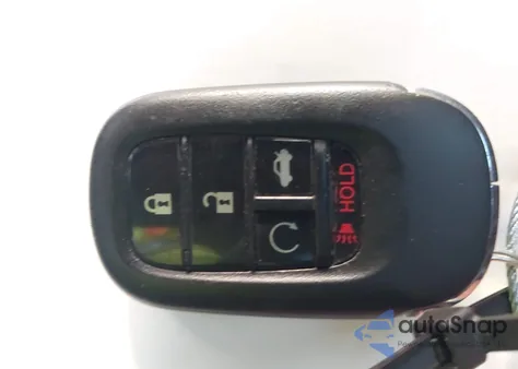 2025 Honda Accord Se from USA, damaged, VIN 1HGCY1F46SA002551